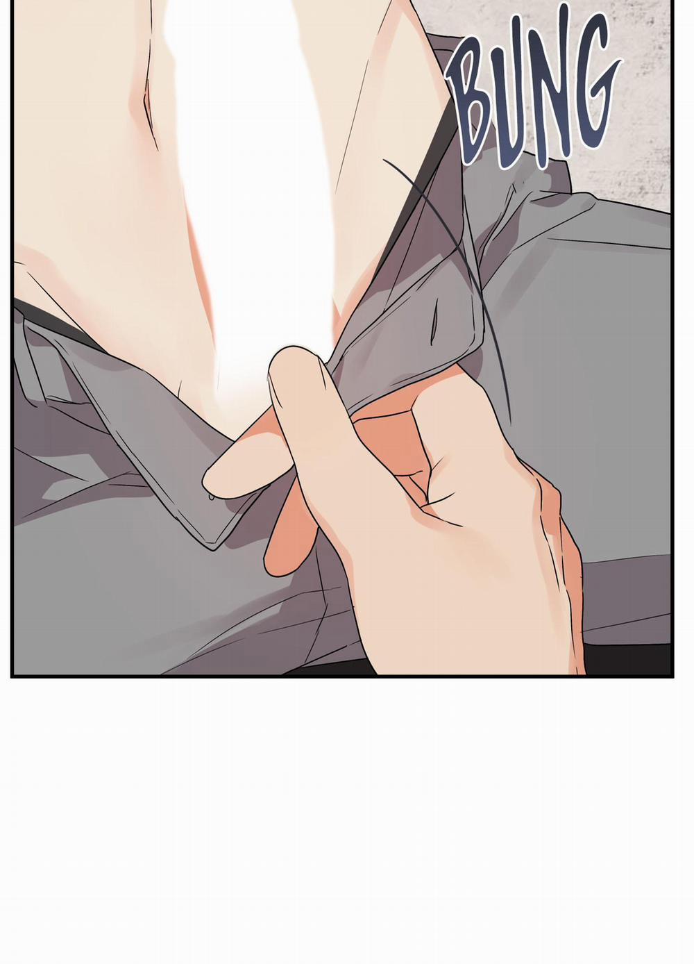 Tên Xấu Xa Của Tôi Xxx 14 trang 33