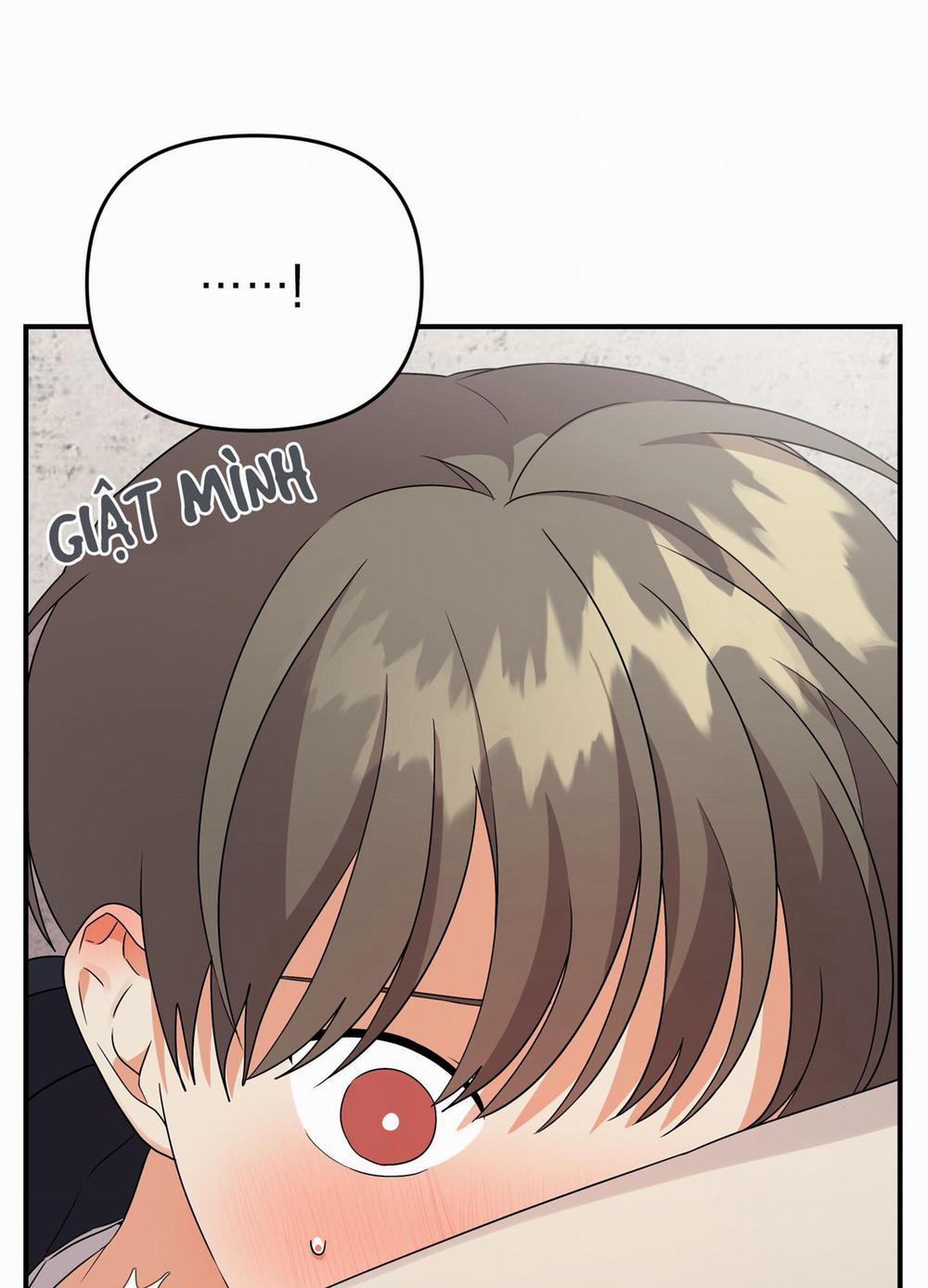 Tên Xấu Xa Của Tôi Xxx 14 trang 34