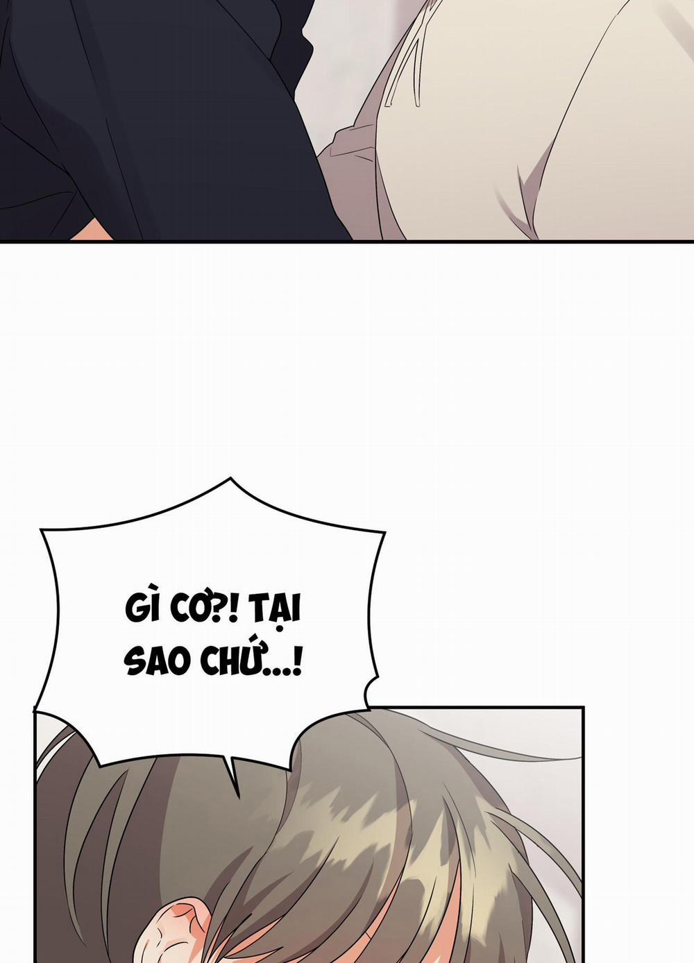 Tên Xấu Xa Của Tôi Xxx 14 trang 37