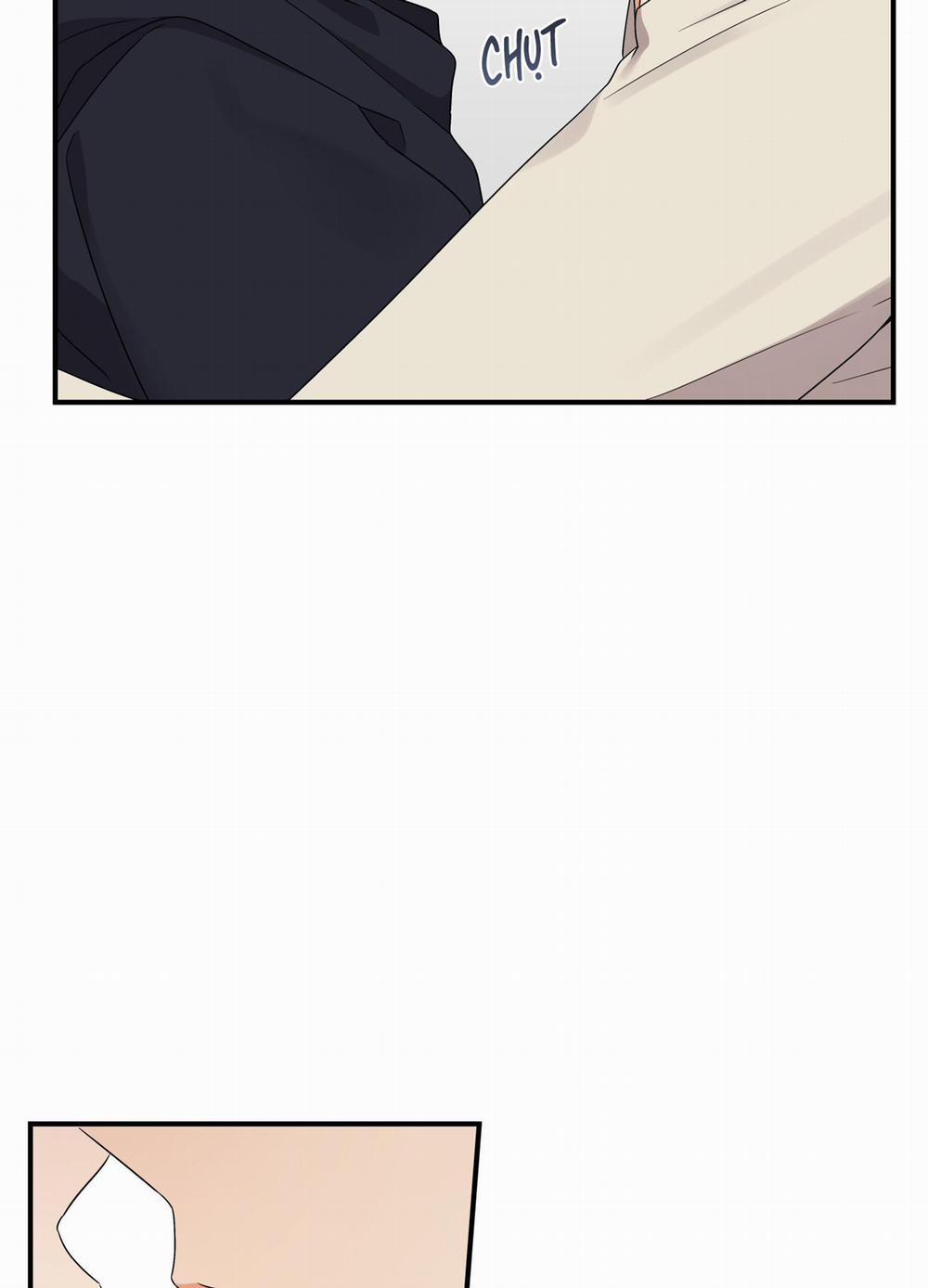 Tên Xấu Xa Của Tôi Xxx 14 trang 4