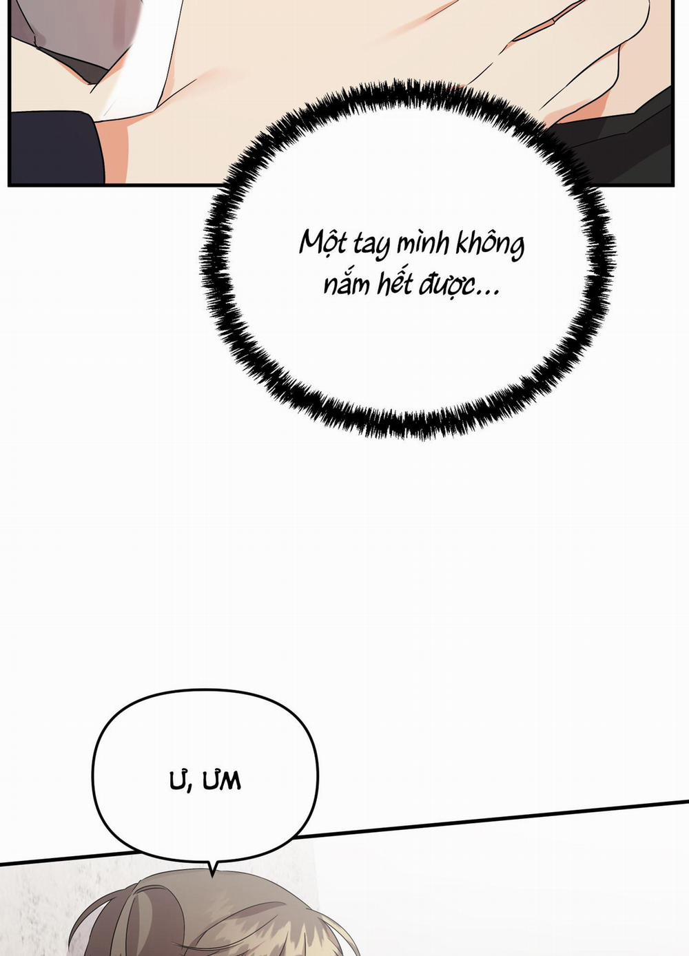 Tên Xấu Xa Của Tôi Xxx 14 trang 42