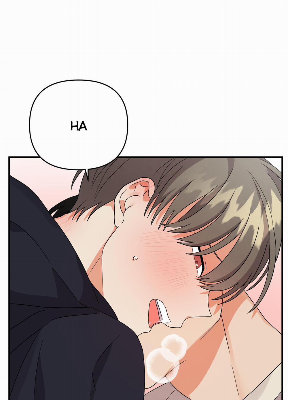 Tên Xấu Xa Của Tôi Xxx 14 trang 44