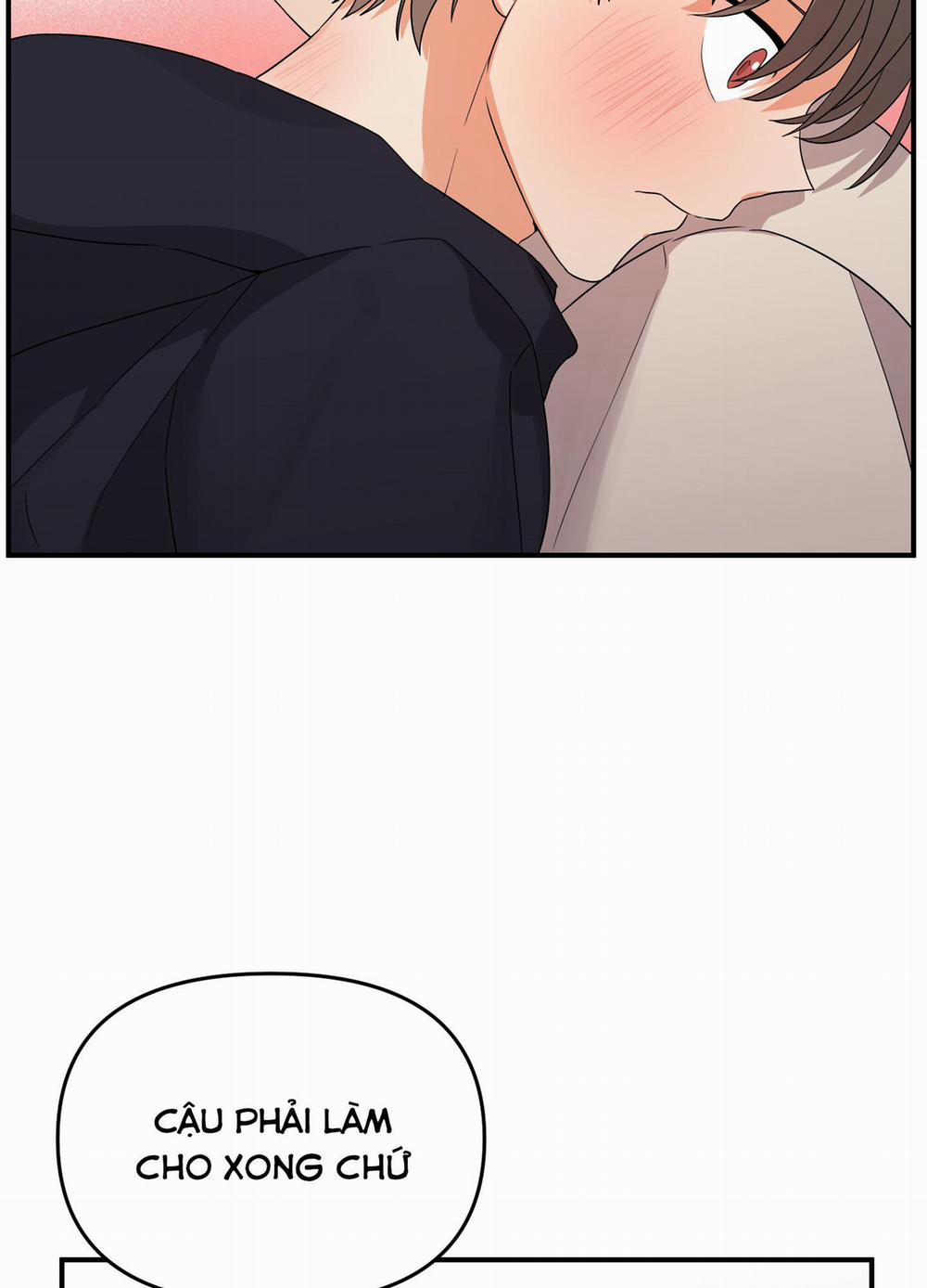 Tên Xấu Xa Của Tôi Xxx 14 trang 49