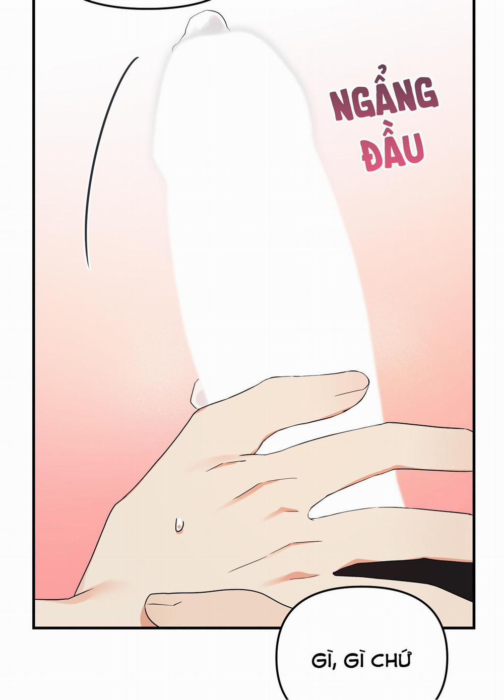 Tên Xấu Xa Của Tôi Xxx 14 trang 50