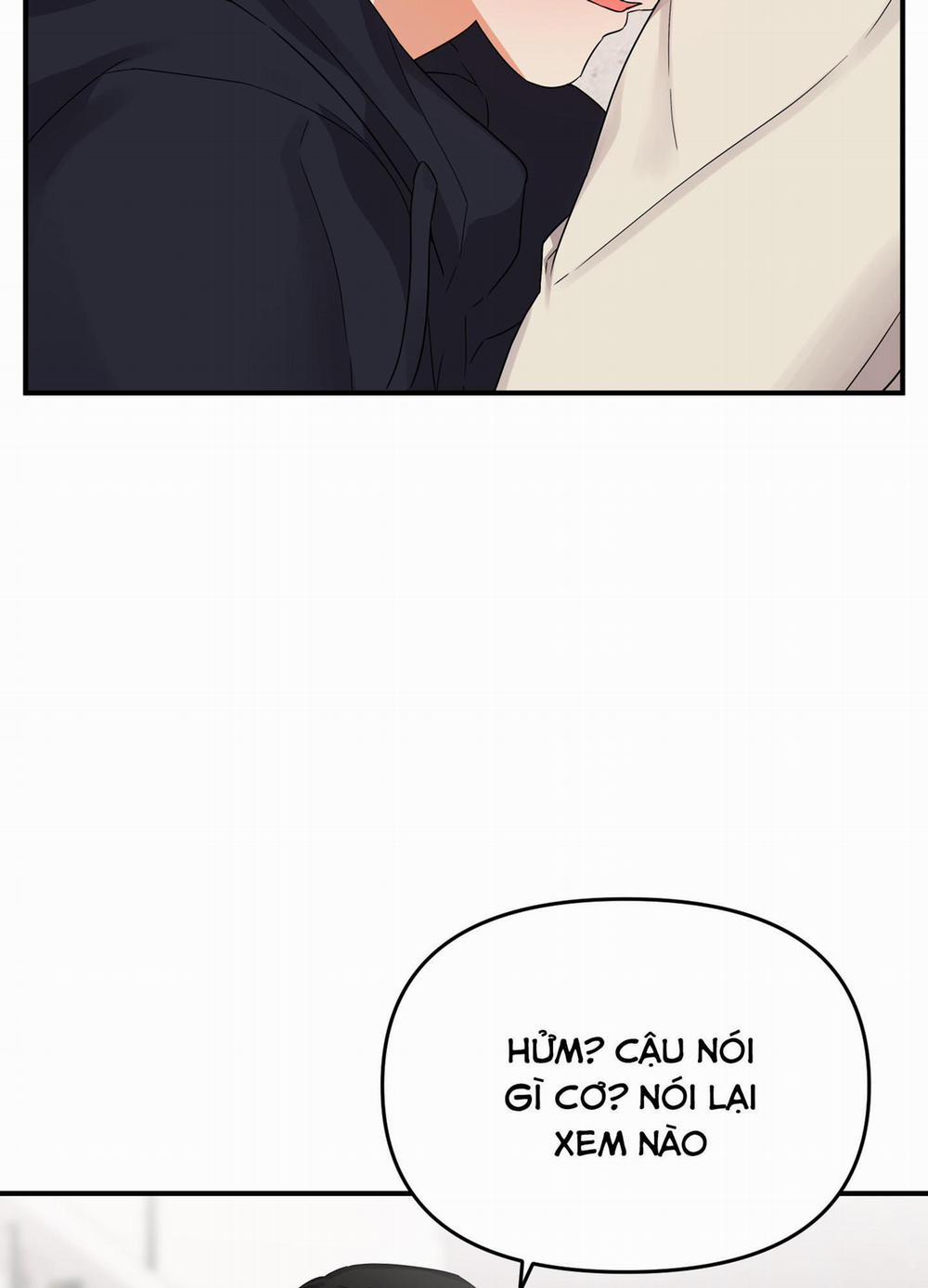 Tên Xấu Xa Của Tôi Xxx 14 trang 52