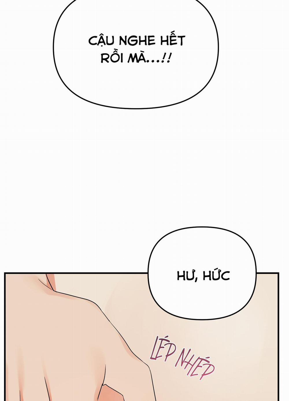 Tên Xấu Xa Của Tôi Xxx 14 trang 54