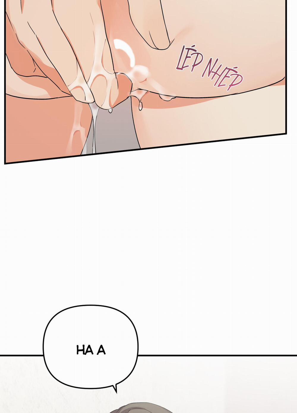 Tên Xấu Xa Của Tôi Xxx 14 trang 55