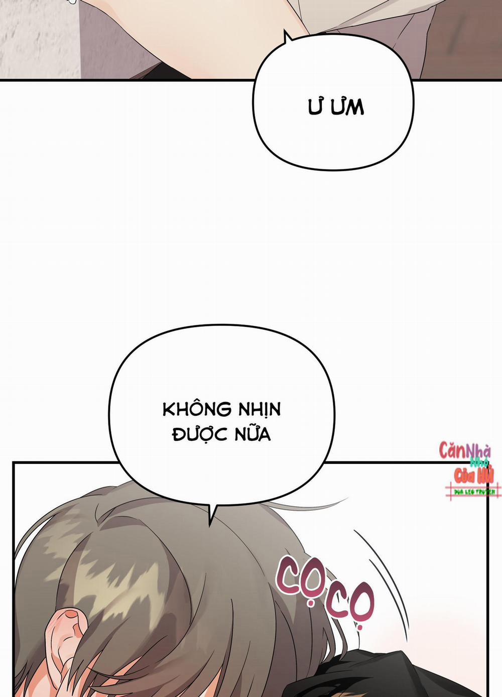 Tên Xấu Xa Của Tôi Xxx 14 trang 57