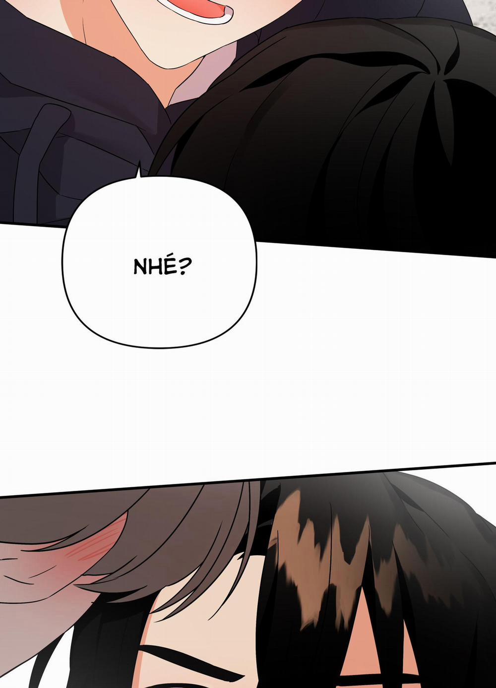 Tên Xấu Xa Của Tôi Xxx 14 trang 60