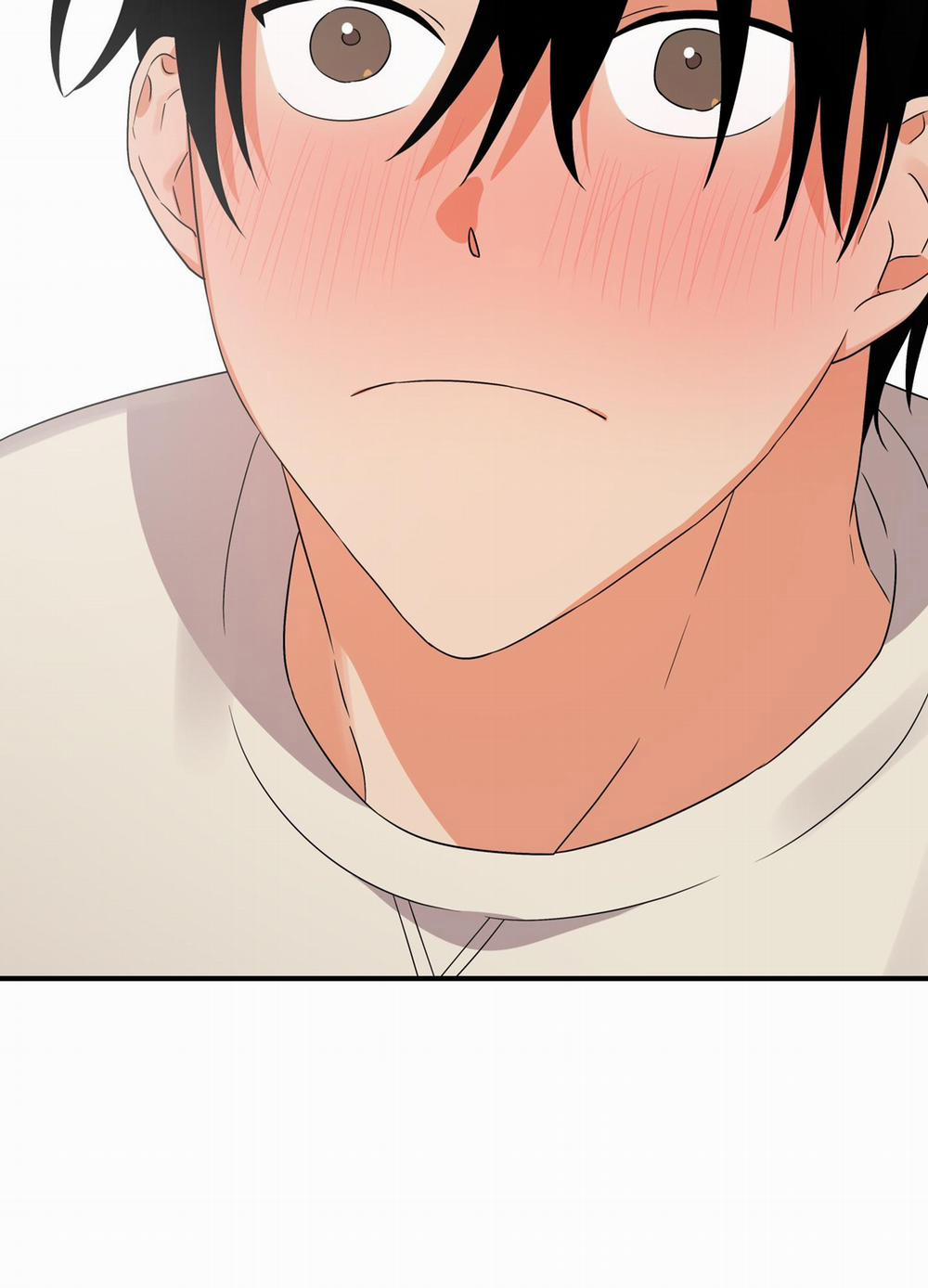 Tên Xấu Xa Của Tôi Xxx 14 trang 61