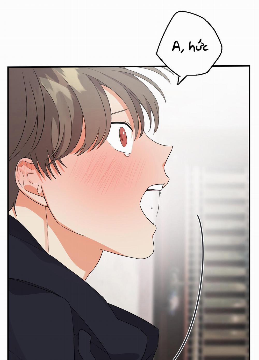 Tên Xấu Xa Của Tôi Xxx 14 trang 65