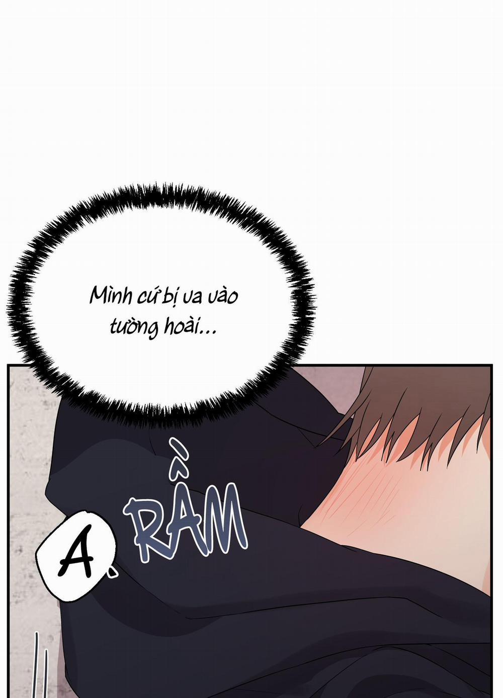 Tên Xấu Xa Của Tôi Xxx 14 trang 68