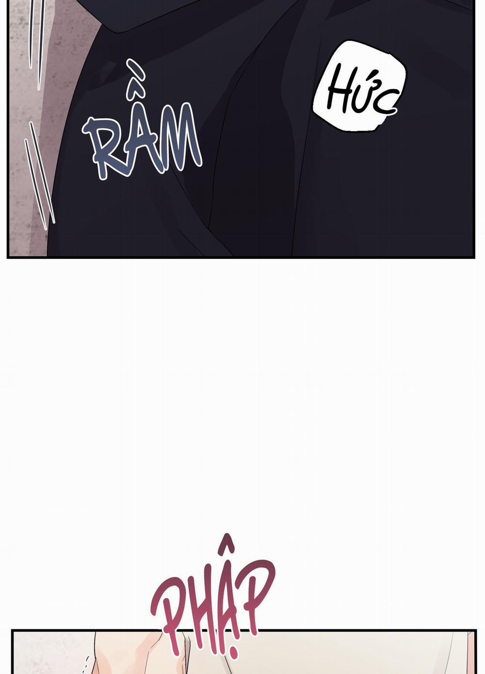 Tên Xấu Xa Của Tôi Xxx 14 trang 69