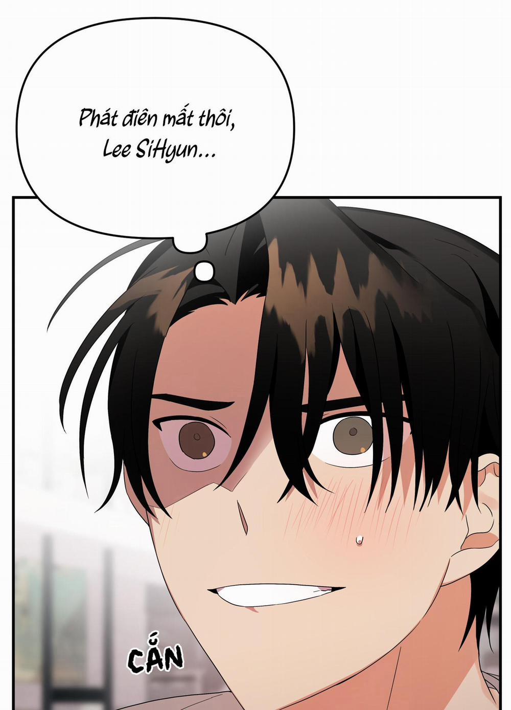 Tên Xấu Xa Của Tôi Xxx 14 trang 73