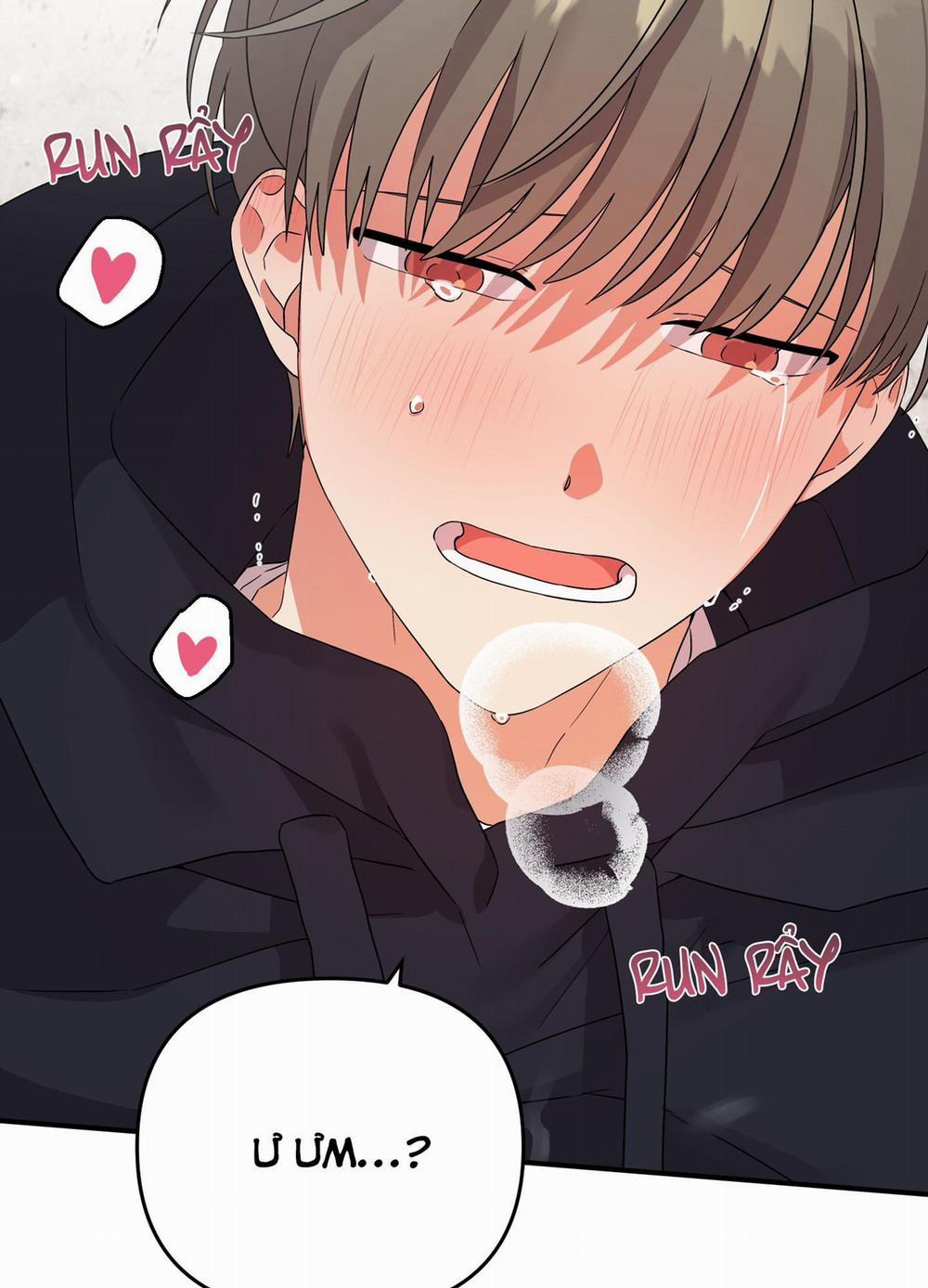 Tên Xấu Xa Của Tôi Xxx 14 trang 75