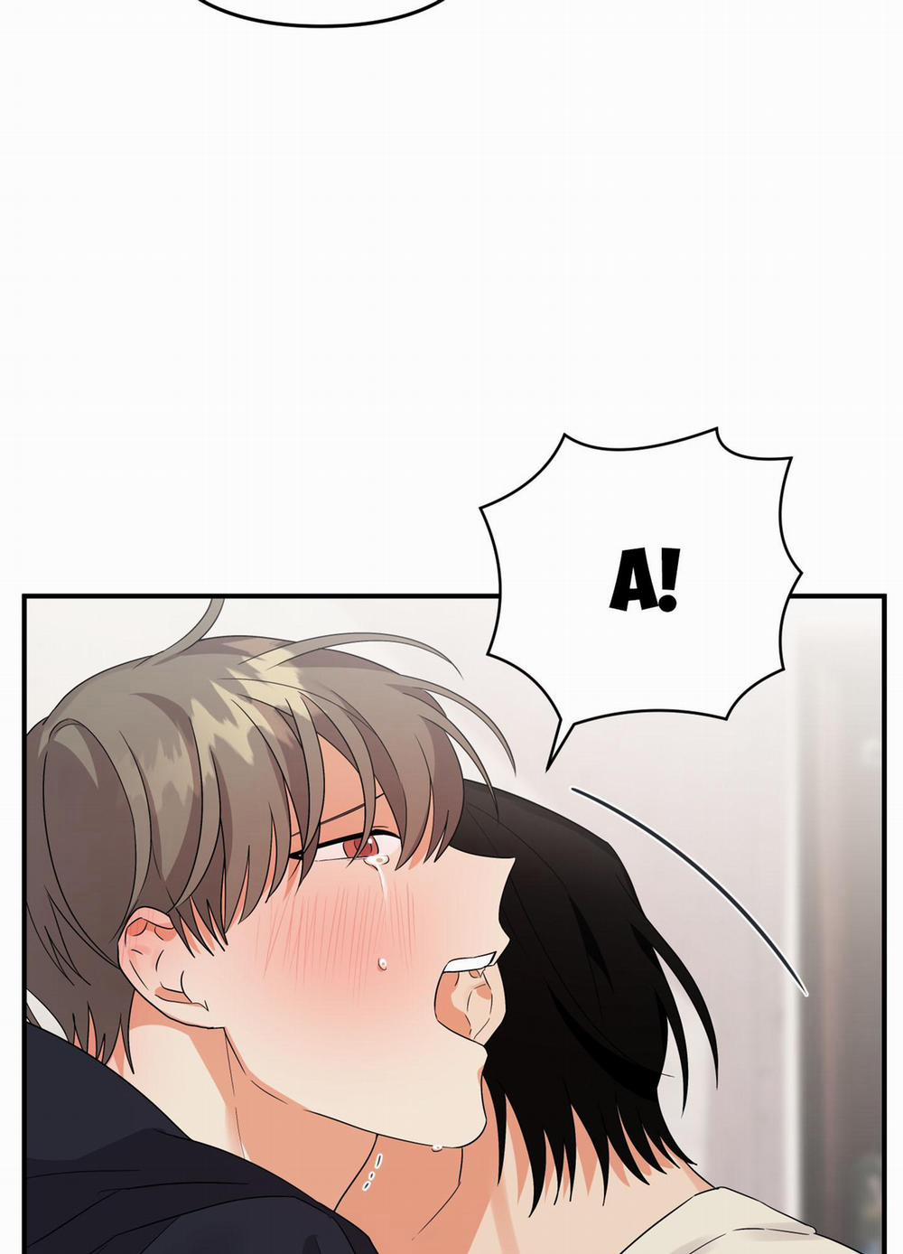 Tên Xấu Xa Của Tôi Xxx 14 trang 76