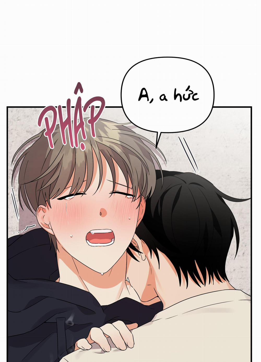 Tên Xấu Xa Của Tôi Xxx 14 trang 78