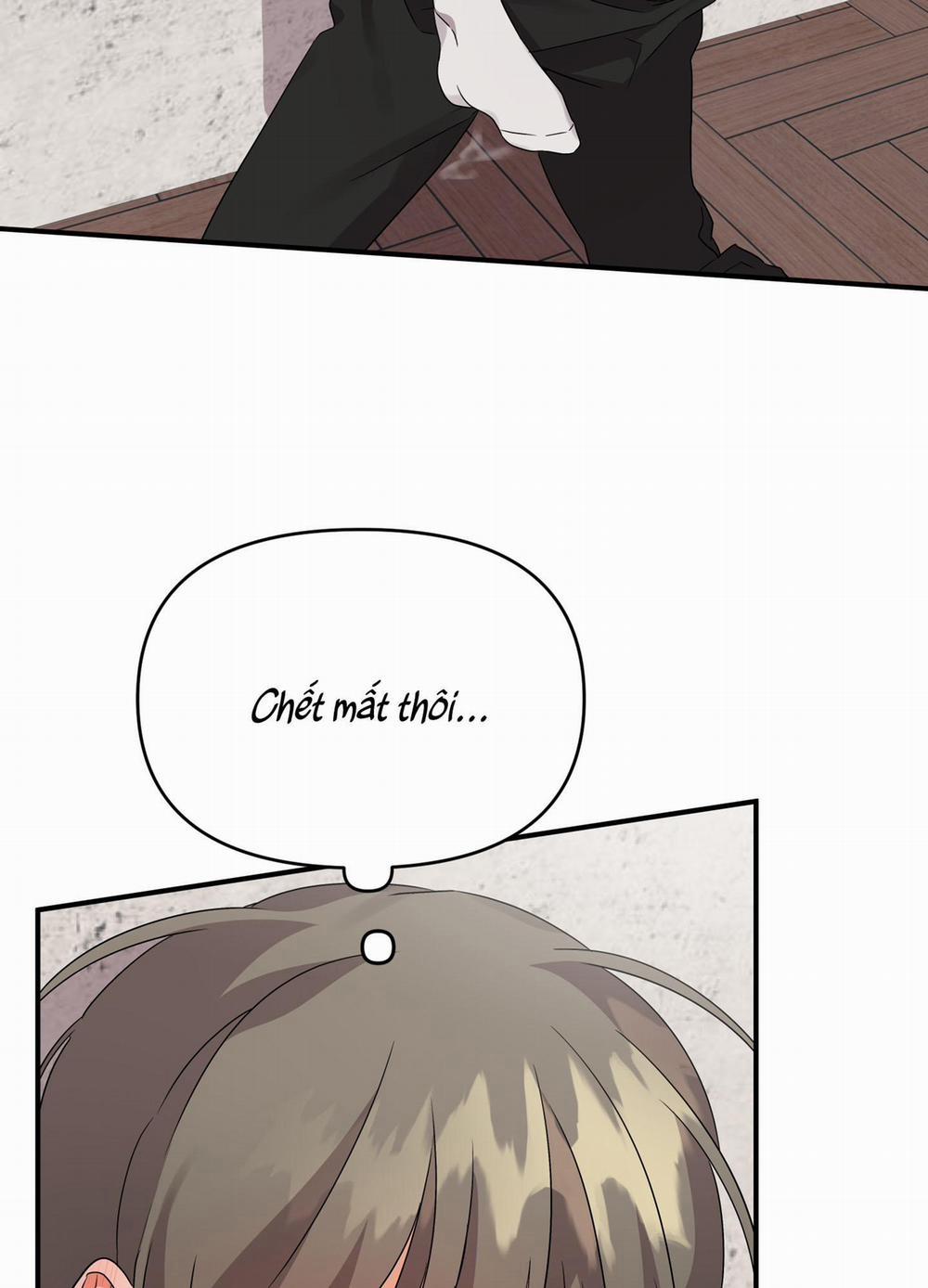 Tên Xấu Xa Của Tôi Xxx 14 trang 82