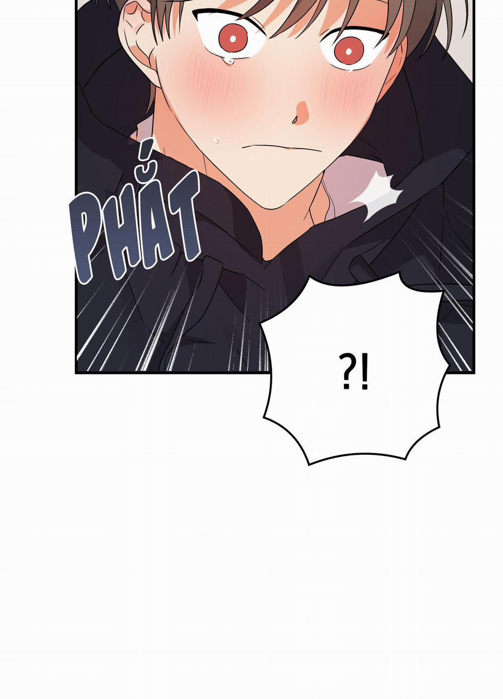 Tên Xấu Xa Của Tôi Xxx 14 trang 84