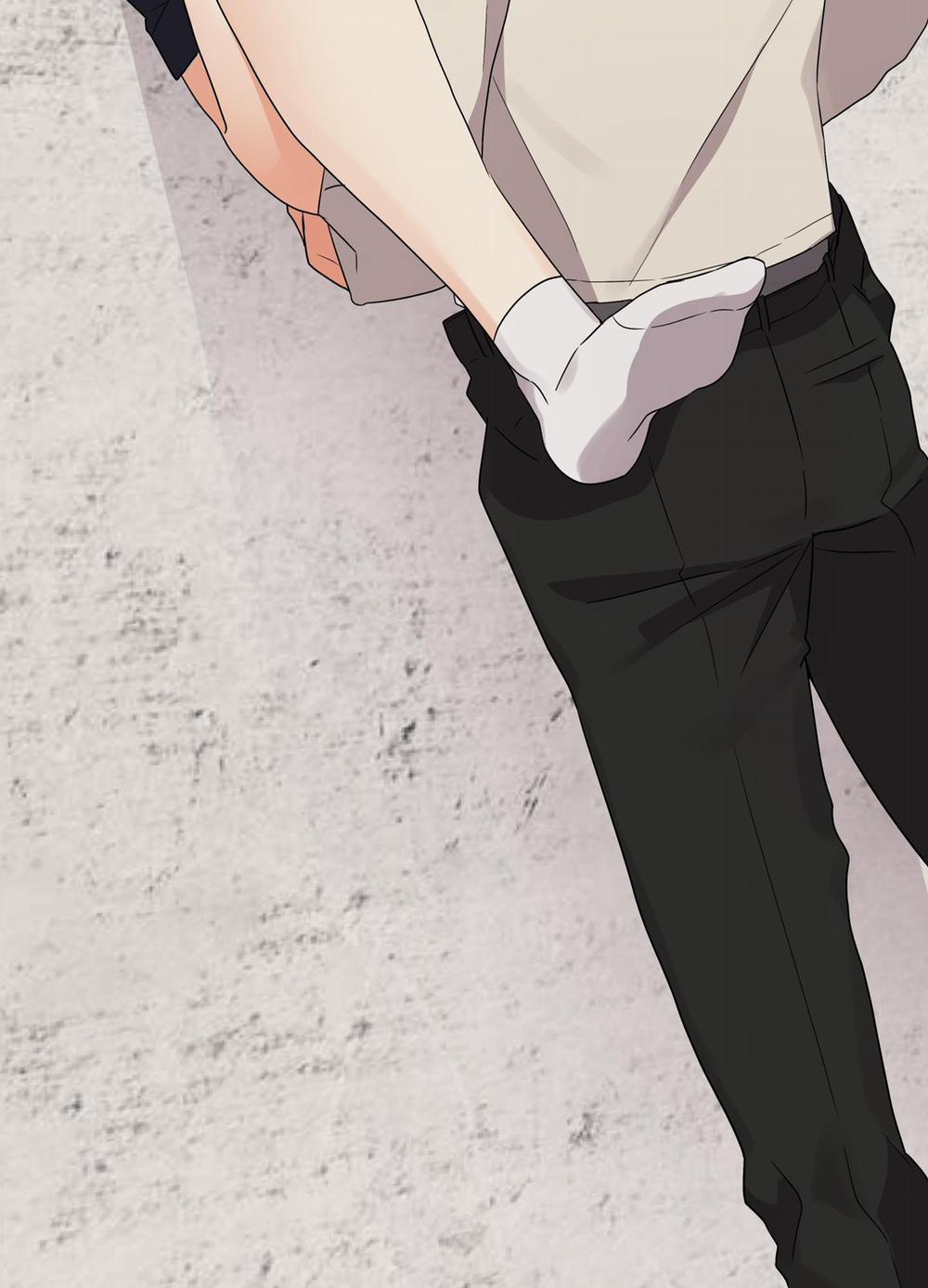 Tên Xấu Xa Của Tôi Xxx 14 trang 86