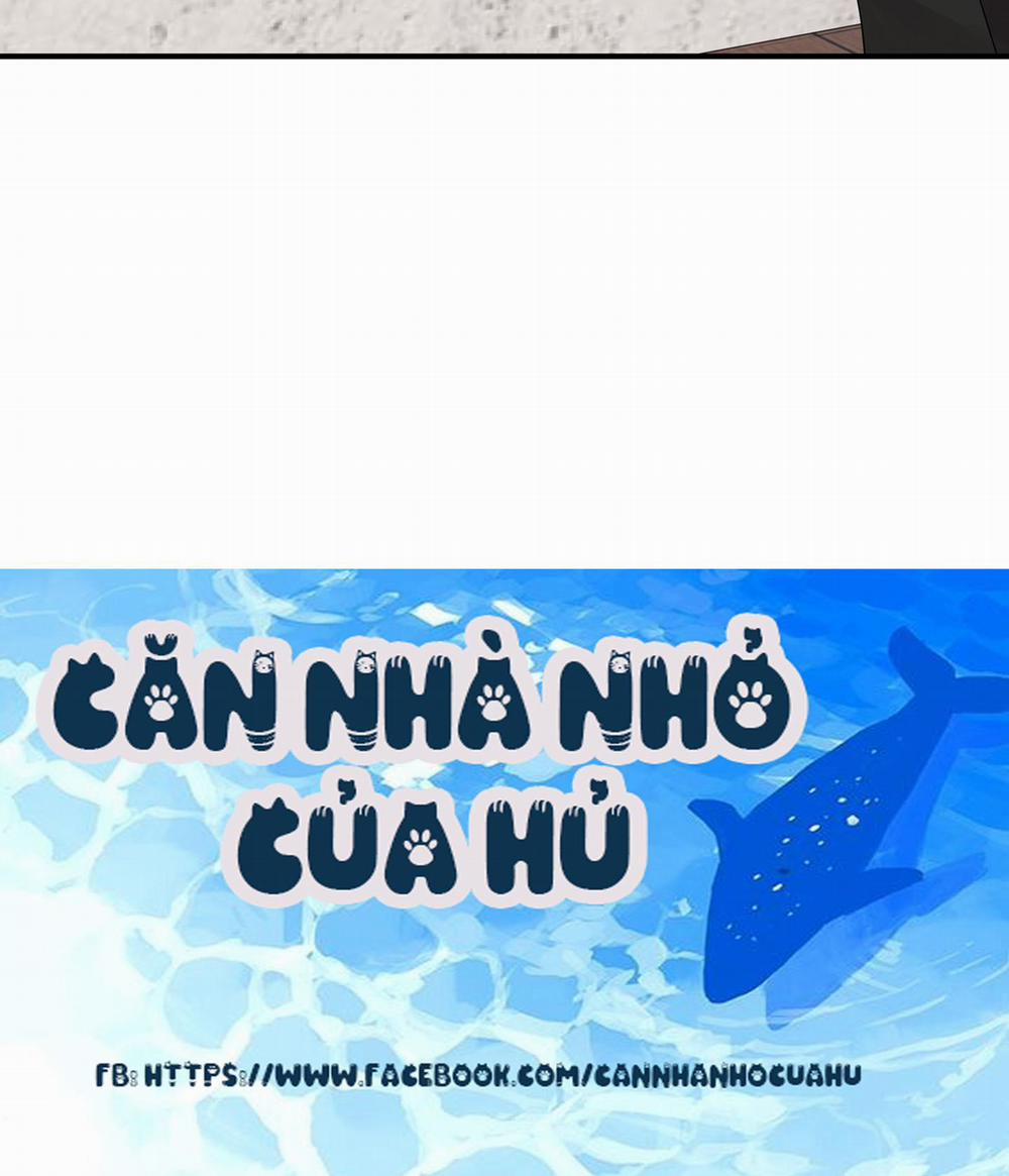 Tên Xấu Xa Của Tôi Xxx 14 trang 87