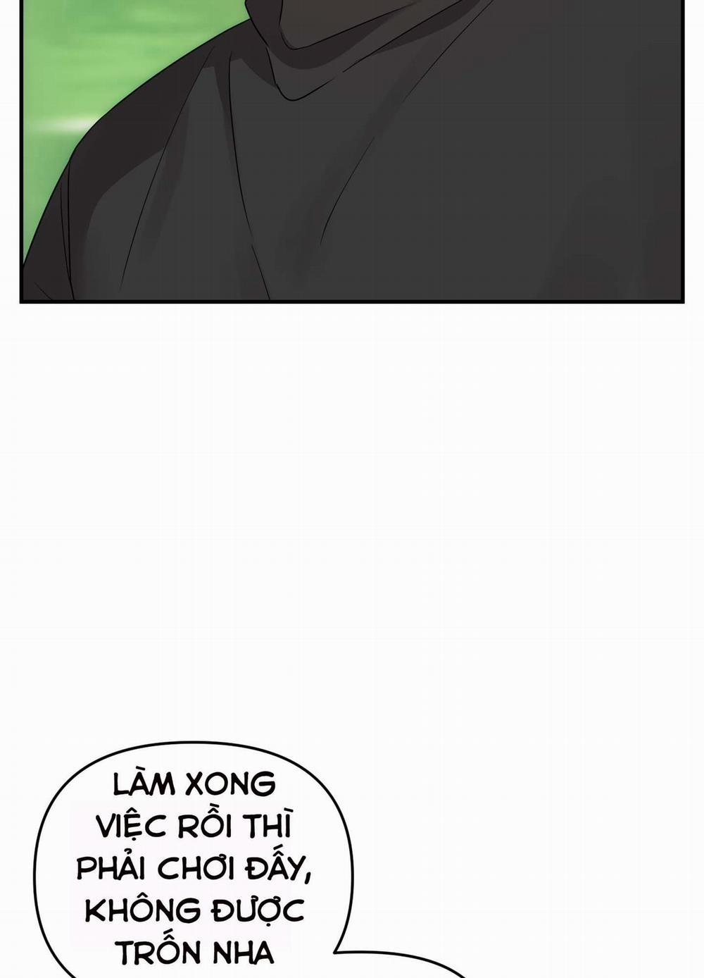 Tên Xấu Xa Của Tôi Xxx 16 trang 28