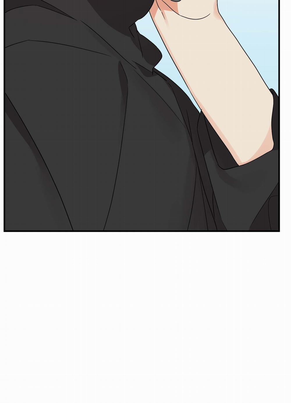 Tên Xấu Xa Của Tôi Xxx 16 trang 40