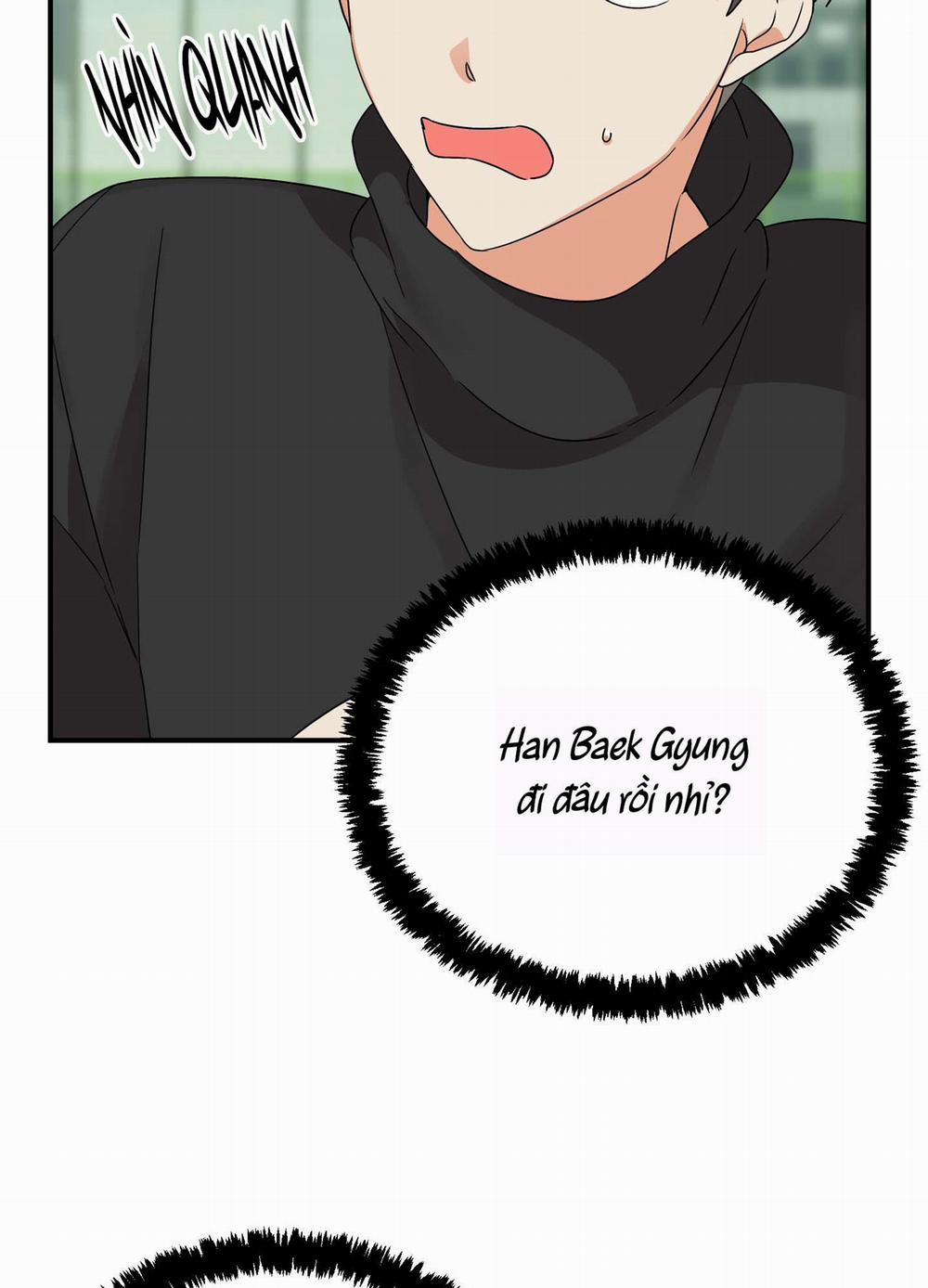 Tên Xấu Xa Của Tôi Xxx 16 trang 48