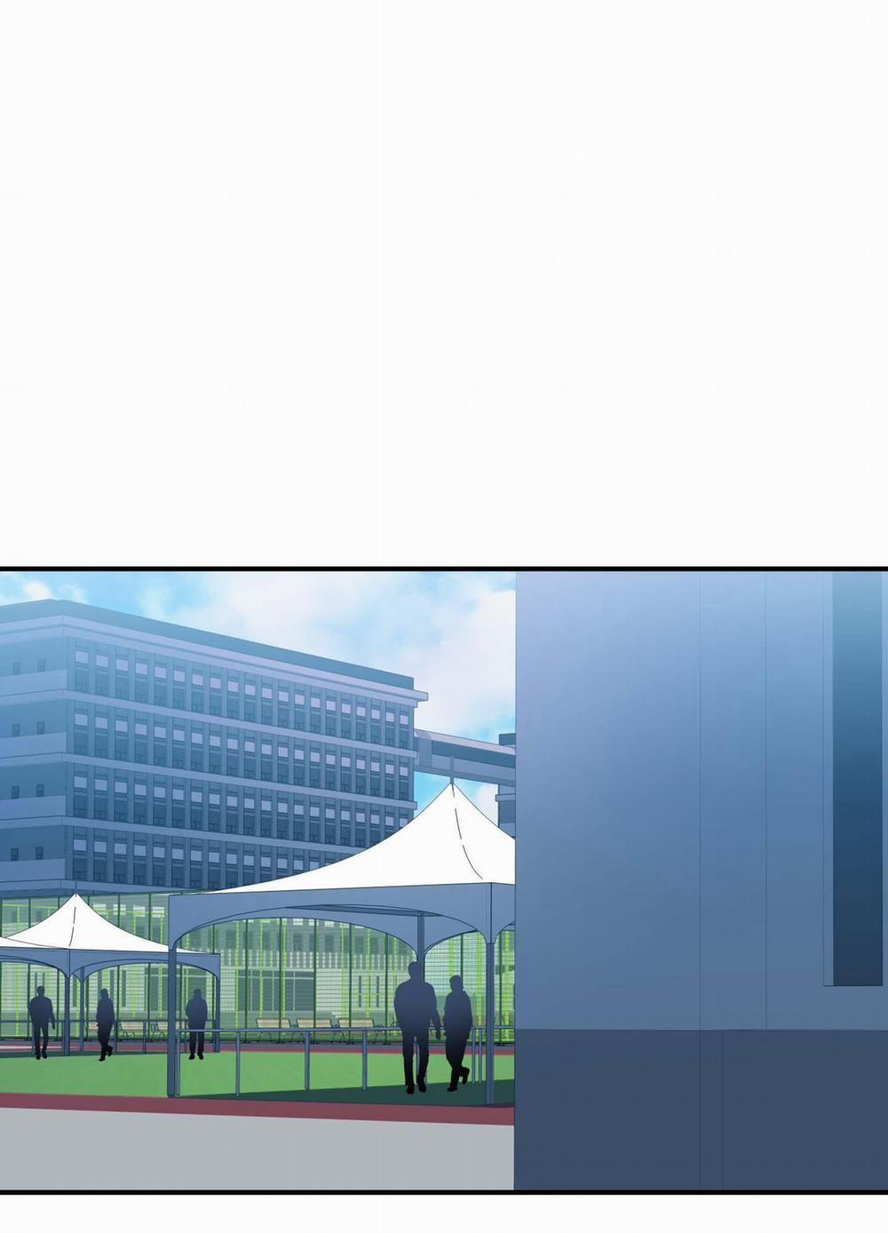 Tên Xấu Xa Của Tôi Xxx 16 trang 51