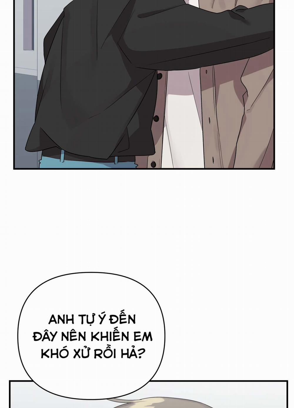 Tên Xấu Xa Của Tôi Xxx 16 trang 53