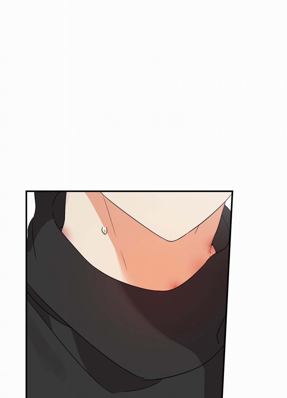 Tên Xấu Xa Của Tôi Xxx 16 trang 62