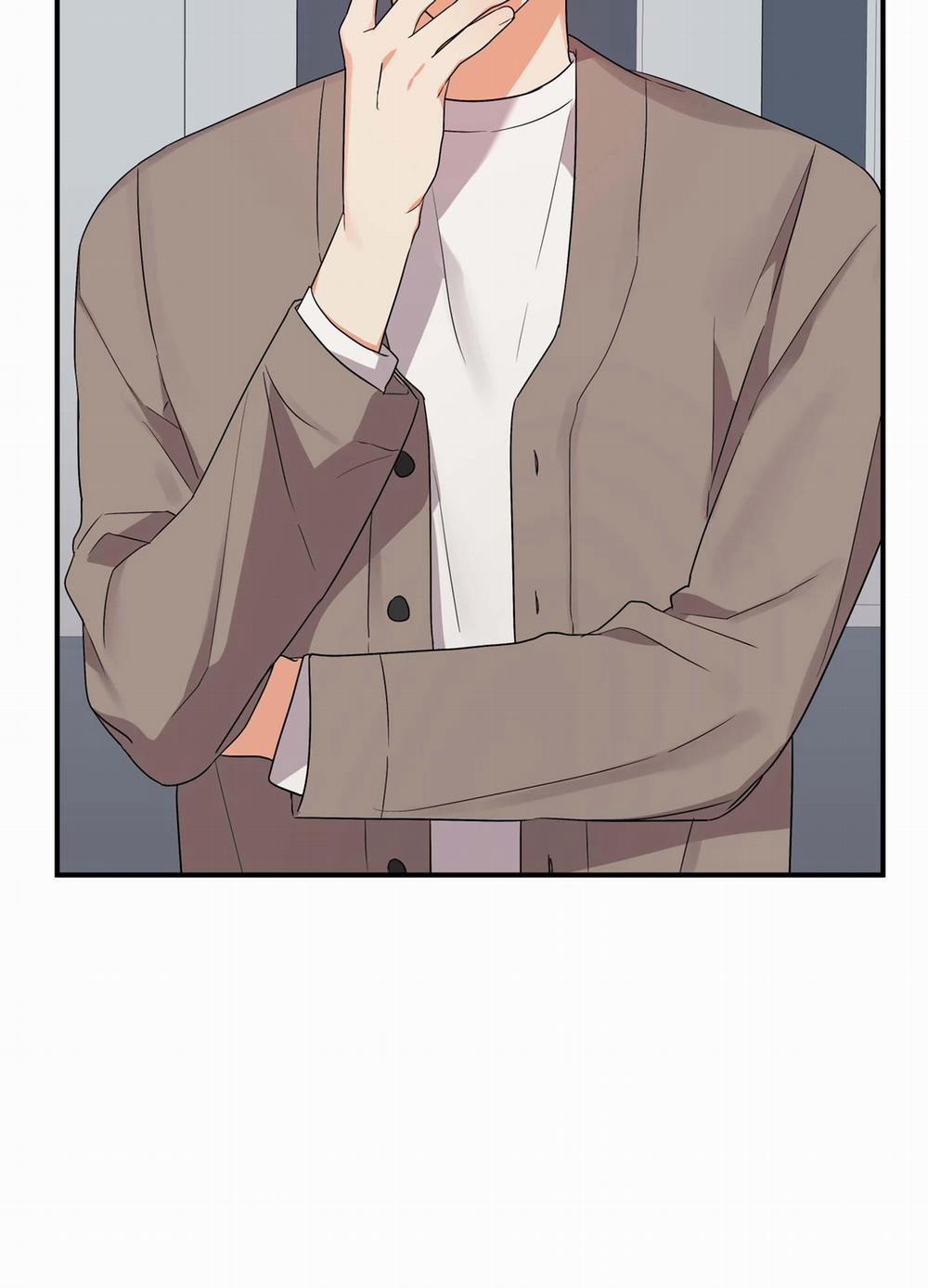 Tên Xấu Xa Của Tôi Xxx 16 trang 66