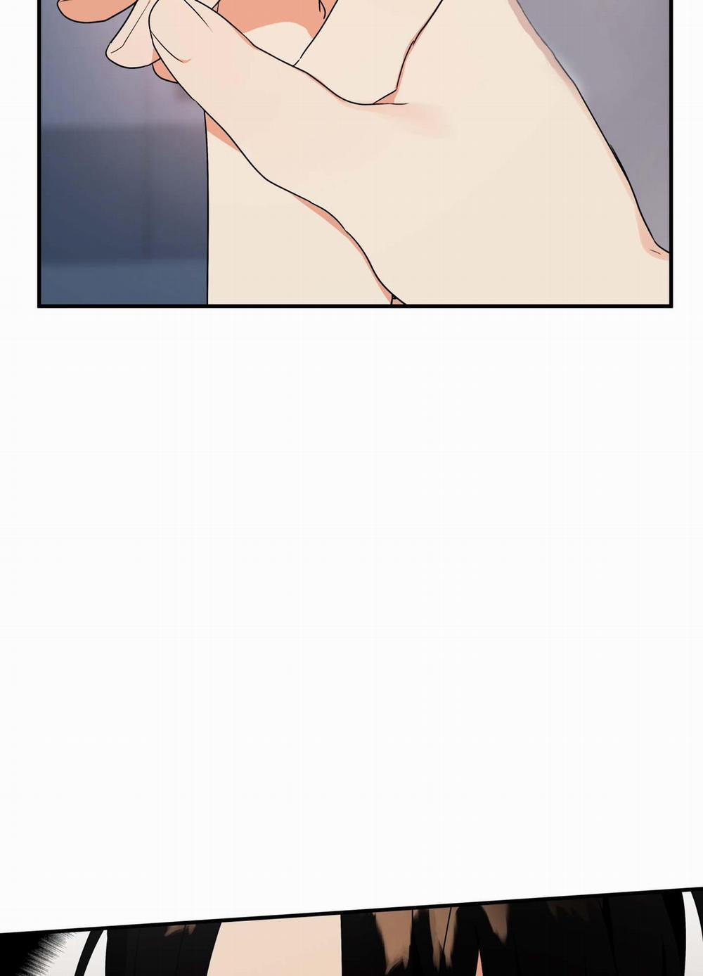 Tên Xấu Xa Của Tôi Xxx 16 trang 72