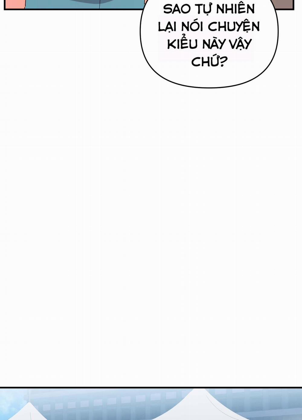 Tên Xấu Xa Của Tôi Xxx 16 trang 76