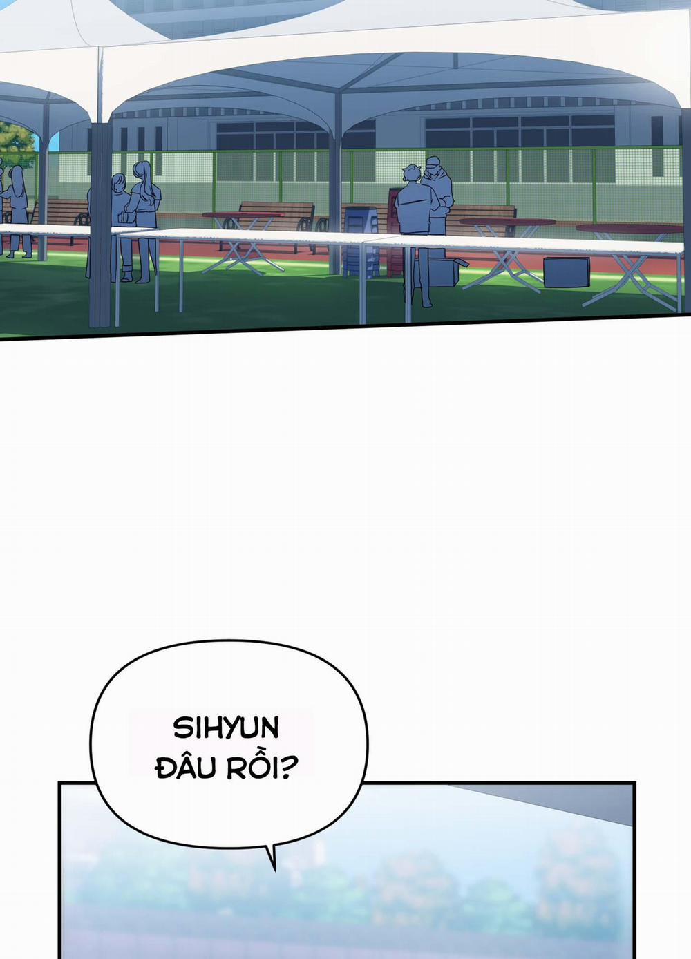 Tên Xấu Xa Của Tôi Xxx 16 trang 77