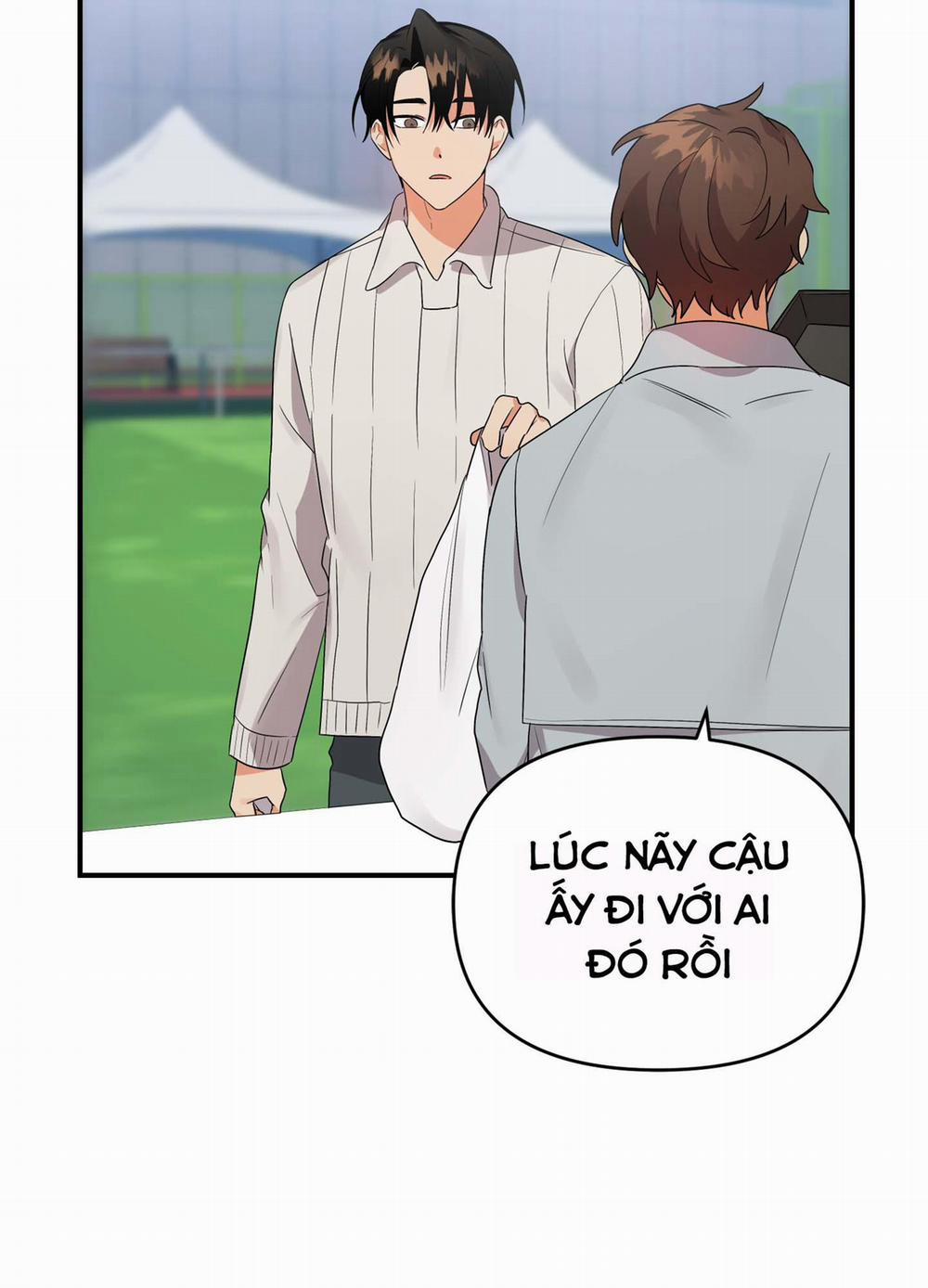 Tên Xấu Xa Của Tôi Xxx 16 trang 78