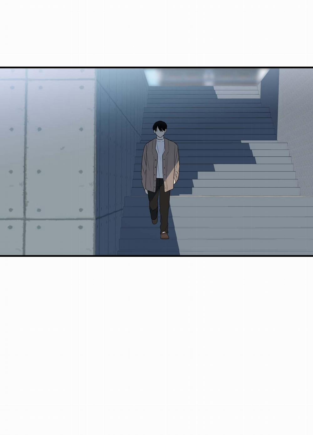 Tên Xấu Xa Của Tôi Xxx 16 trang 87