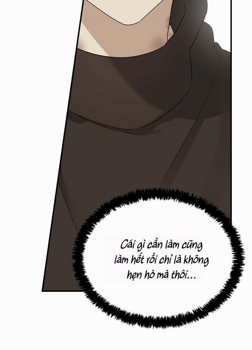 Tên Xấu Xa Của Tôi Xxx 16 trang 89