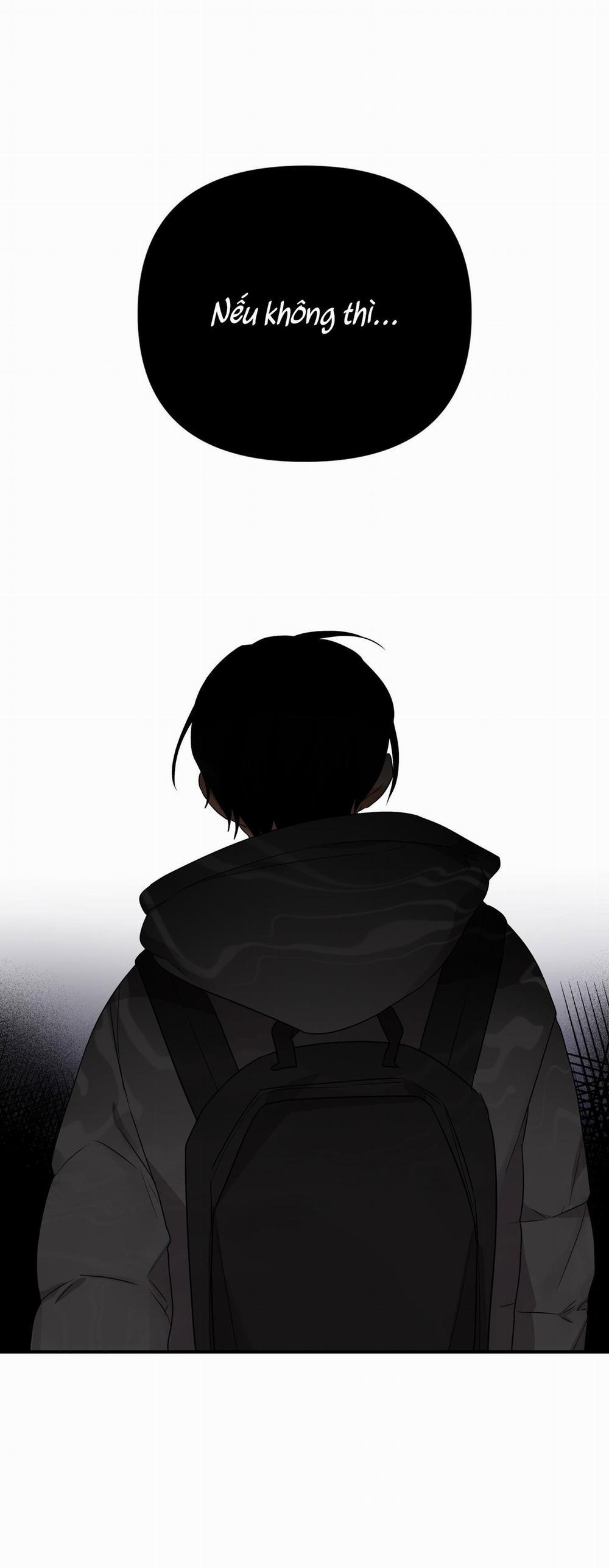 Tên Xấu Xa Của Tôi Xxx 17 trang 27