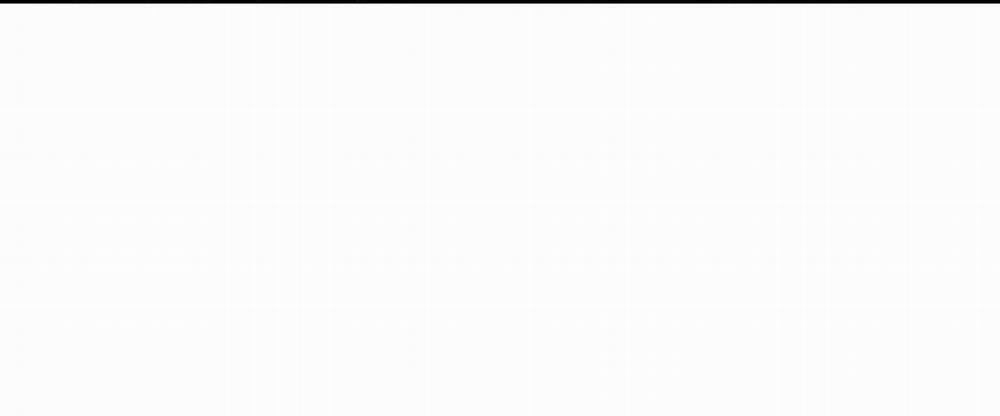 Tên Xấu Xa Của Tôi Xxx 18 trang 106