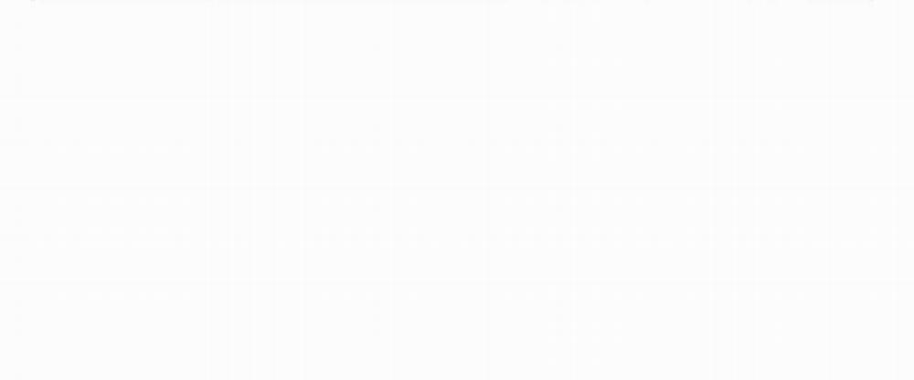 Tên Xấu Xa Của Tôi Xxx 18 trang 114