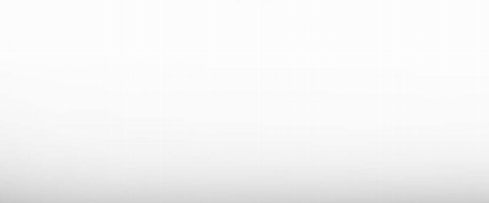 Tên Xấu Xa Của Tôi Xxx 18 trang 120