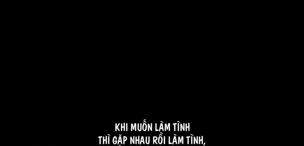 Tên Xấu Xa Của Tôi Xxx 18 trang 122