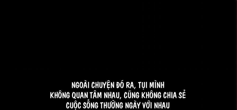 Tên Xấu Xa Của Tôi Xxx 18 trang 125