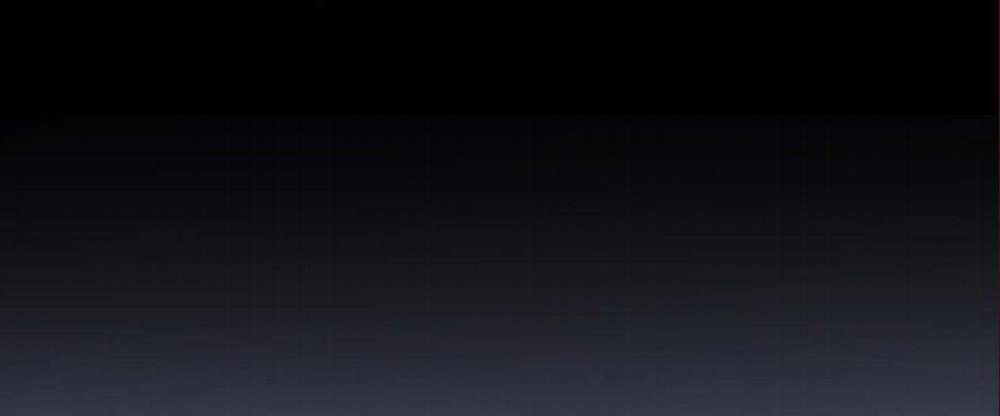 Tên Xấu Xa Của Tôi Xxx 18 trang 126