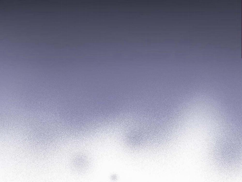 Tên Xấu Xa Của Tôi Xxx 18 trang 127