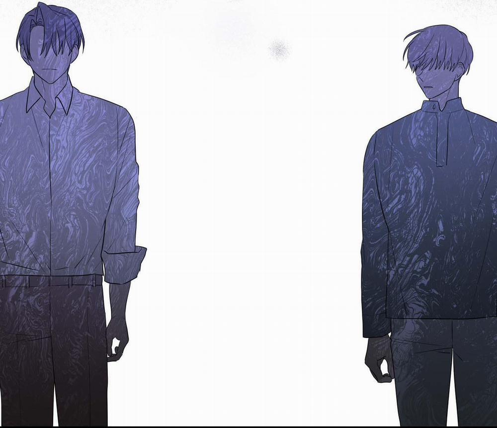 Tên Xấu Xa Của Tôi Xxx 18 trang 128