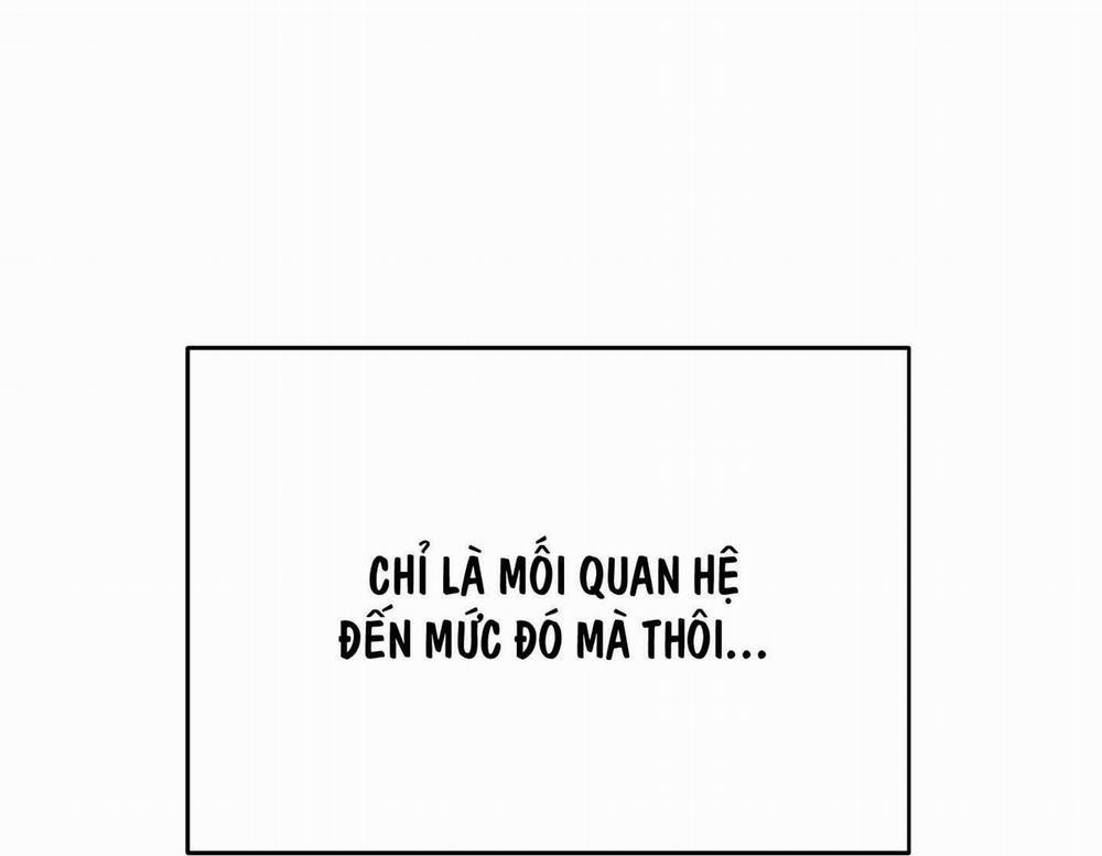 Tên Xấu Xa Của Tôi Xxx 18 trang 134