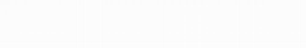 Tên Xấu Xa Của Tôi Xxx 18 trang 142