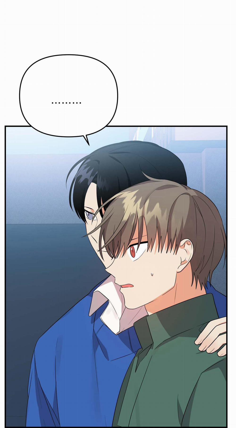 Tên Xấu Xa Của Tôi Xxx 18 trang 149